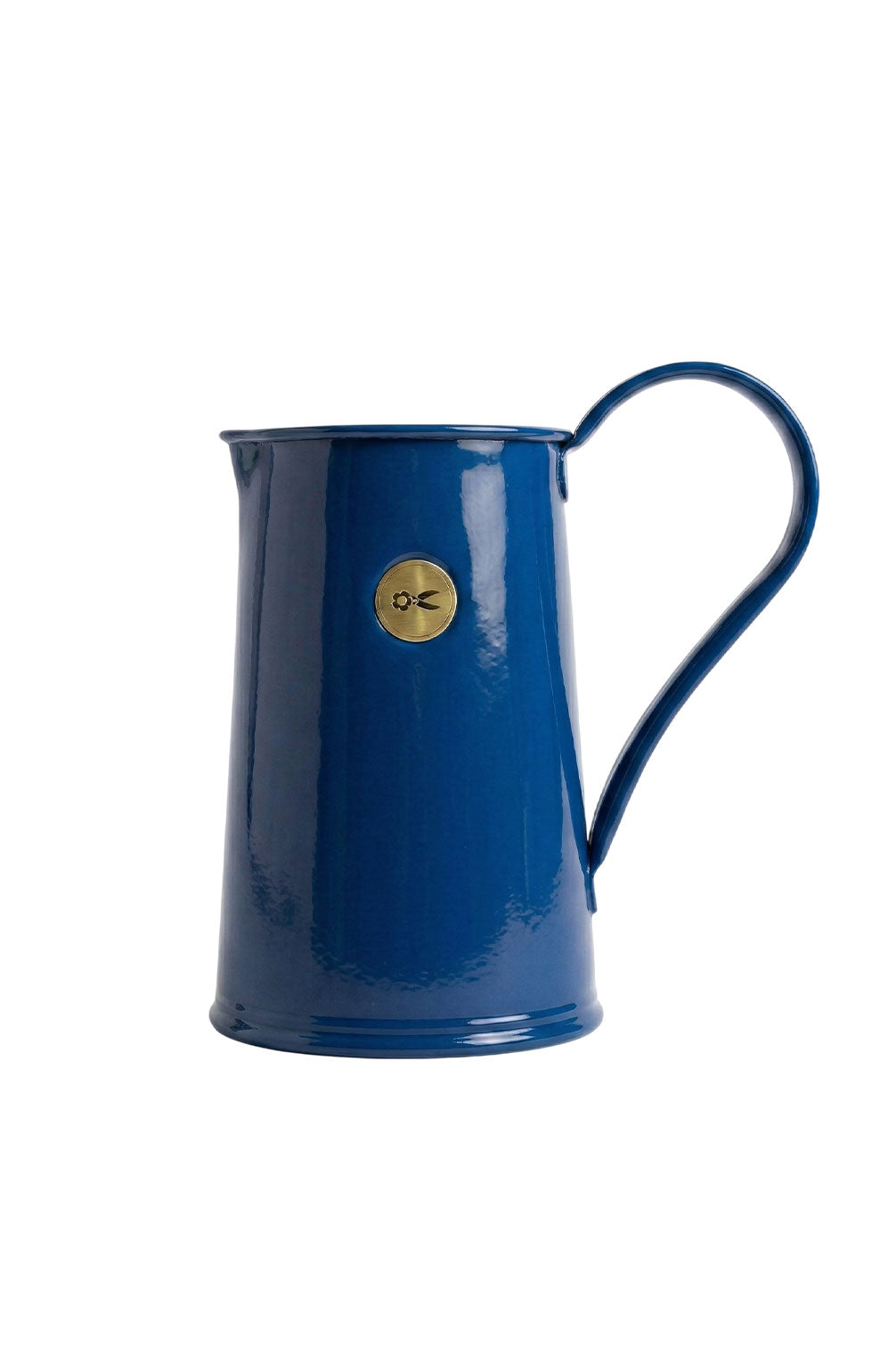 Chop Chop Bloom Kanne – Blue Poppy
