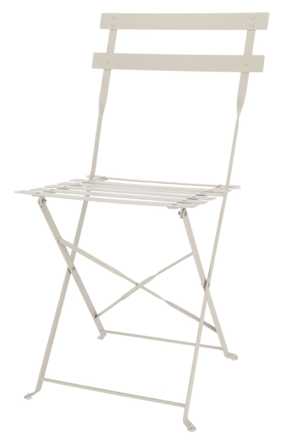 Bistrotisch-Set "Sand"