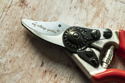 Gartenschere "My Cottage Garden" by Felco