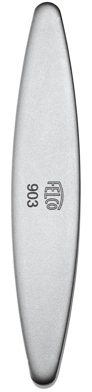 Schleifwerkzeug mit Diamantbeschichtung