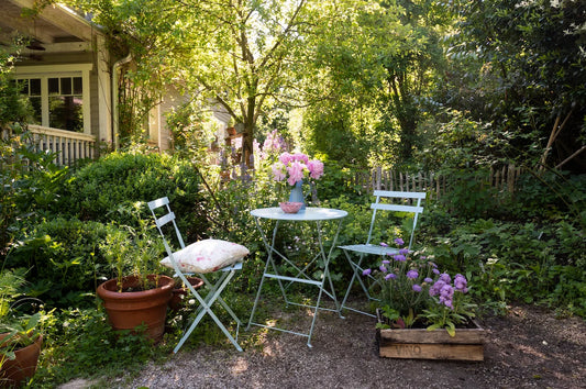 Video: Blumen-Talk über beste Schnittblumen, Rambler, entspanntes Gärtnern, Schnecken, Wühlmäuse uvm.