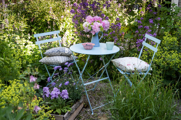 Cottage Life – alle Produkte