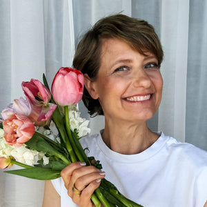 Alle Tulpen