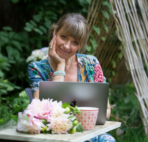 Onlinekurs entdecken