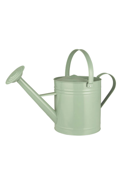Gießkanne mit Brause (6,3 Liter)