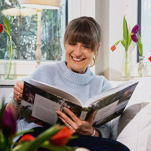 Meine Bücher