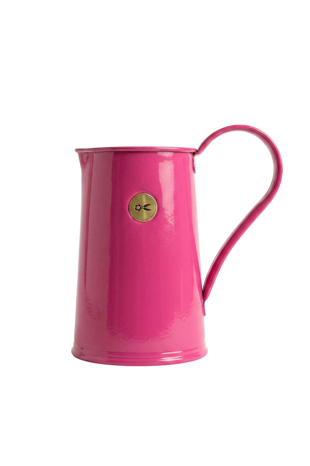 Chop Chop Bloom Kanne – Pink Tulip